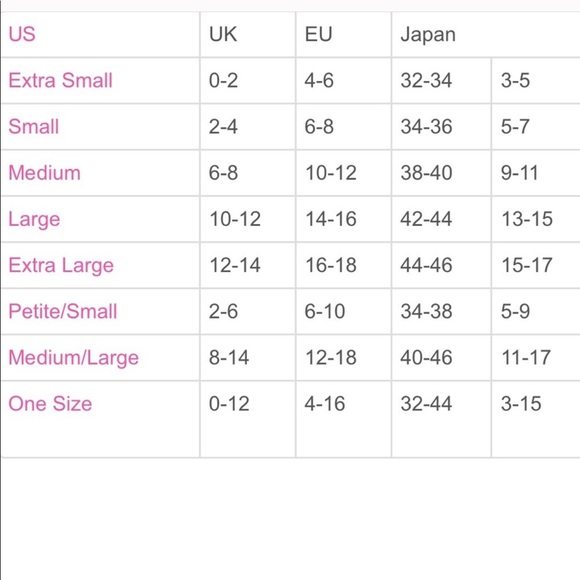 Leo & Sage Ruffle Sleeve Windowpane Top Size S - Picture 7 of 7